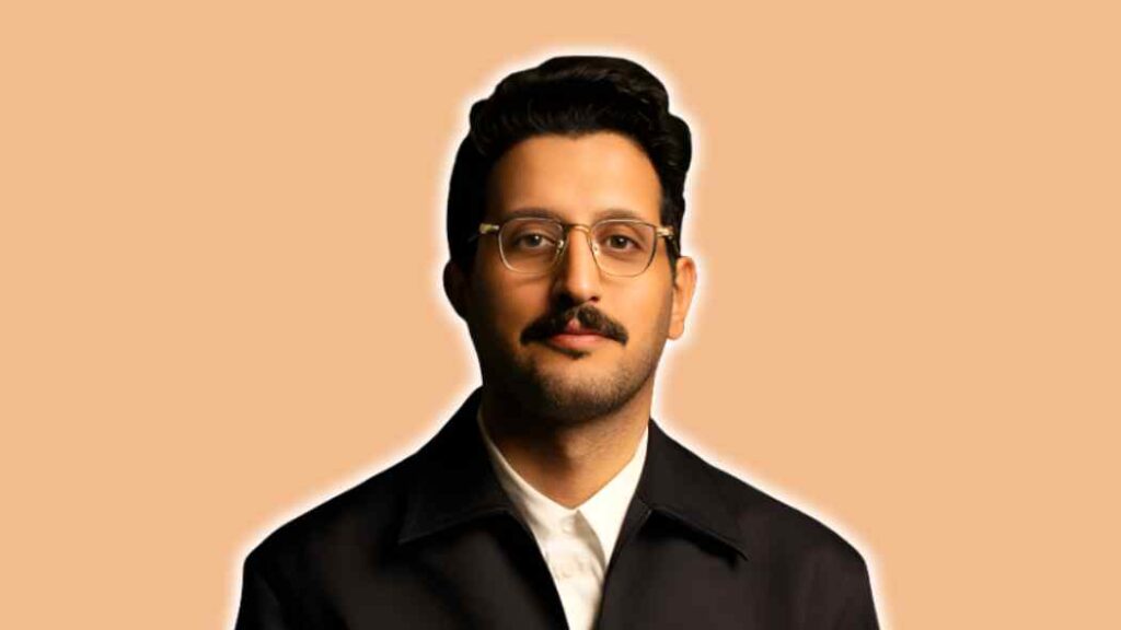 ali kalthami