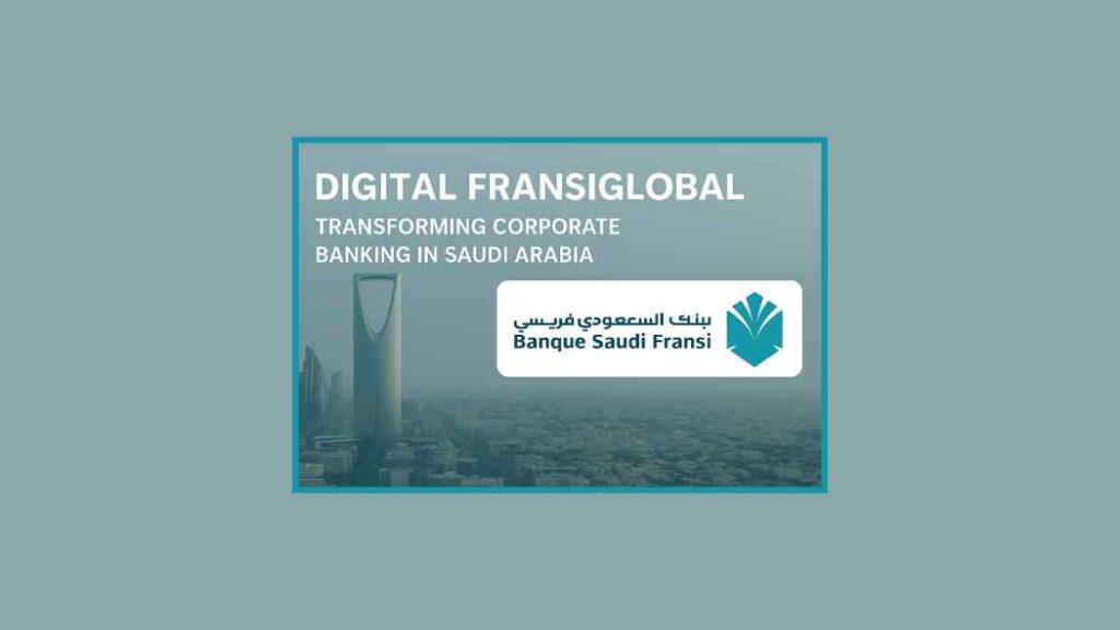 digital fransiglobal