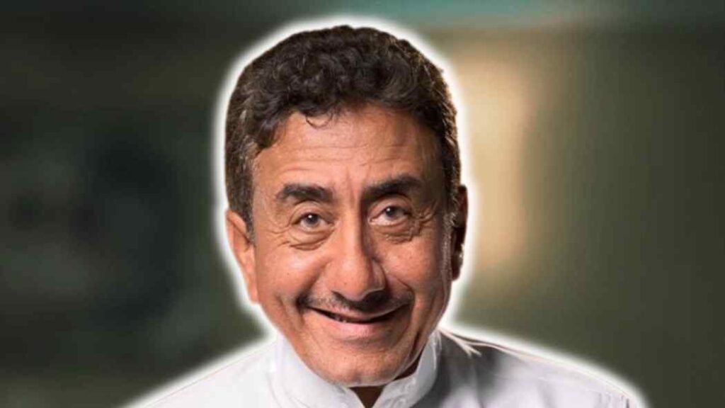 nasser al qasabi