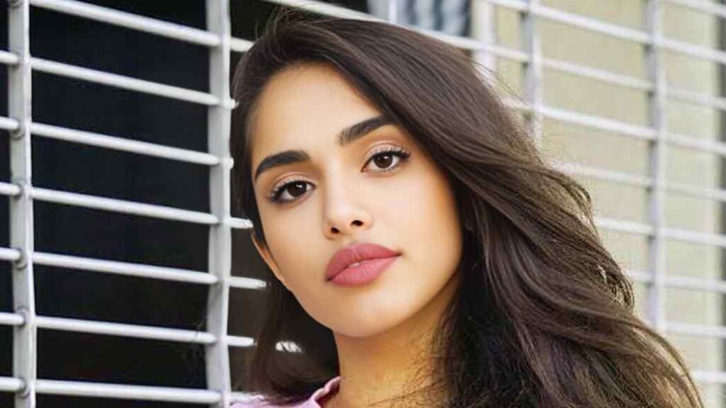 reem alsanea