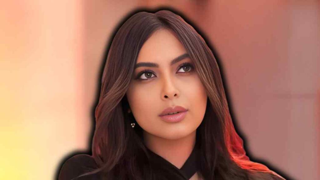 reem arhama