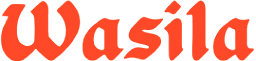 Wasila