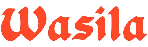 Wasila