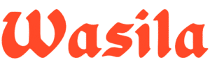 Wasila