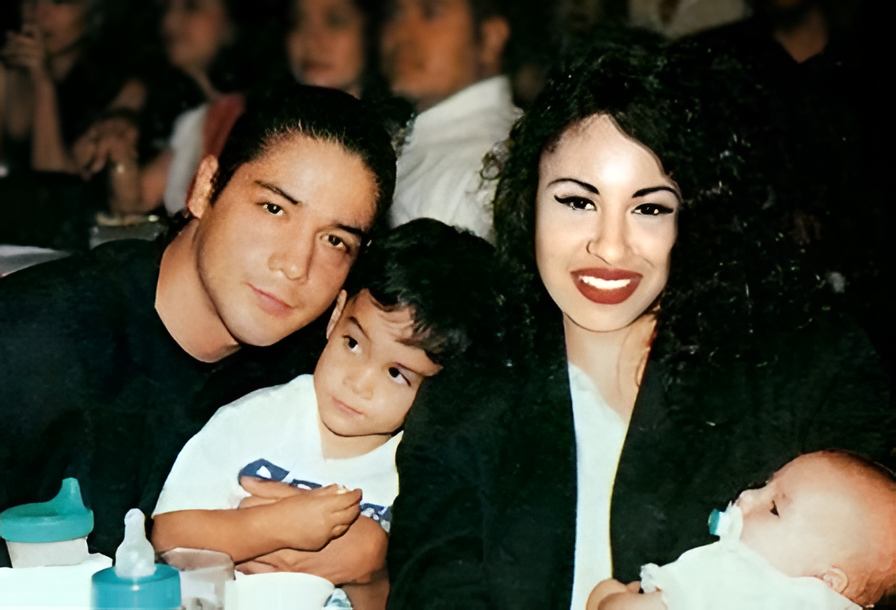 Chris Perez Wife and Kids: Inside the Musician’s Family Life Chris Perez Wife and Kids