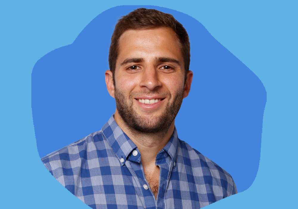 Harrison Fugman and Alex Bennett: Inside Their Modern Family and Entrepreneurial Life Harrison Fugman