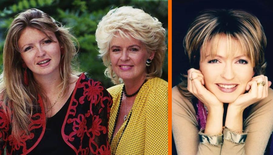 Caron Keating: The Remarkable Life and Legacy of Gloria Hunniford’s Beloved Daughter Caron Keating