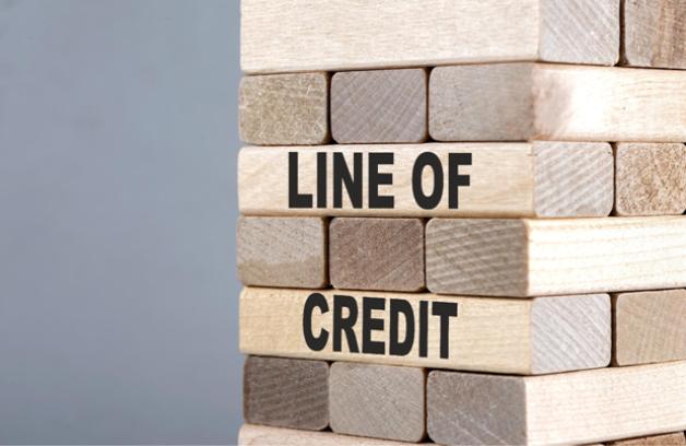 Why Every Small Business Needs an Easy Business Line of Credit Before They Need It Easy Business Line of Credit