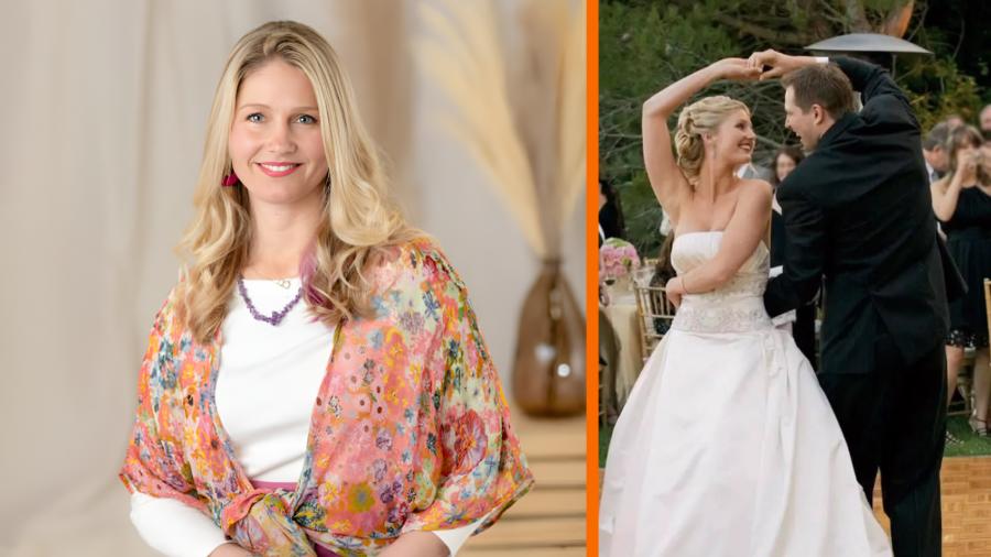 Isabelle Bridges and Brandon Boesch: Love, Legacy & Life Isabelle Bridges