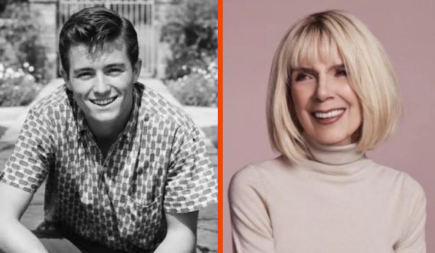 Robert True Houghton and Mary Jo Campbell: The Quiet Origins of the Kardashian-Jenner Dynasty Robert True Houghton