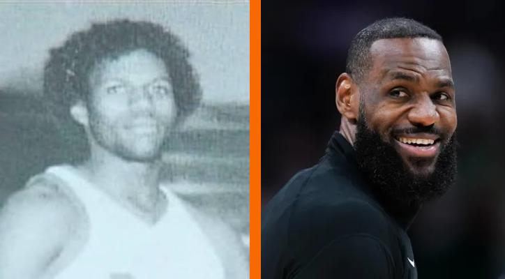 Anthony McClelland: The Untold Story Behind LeBron James’ Father Anthony McClelland