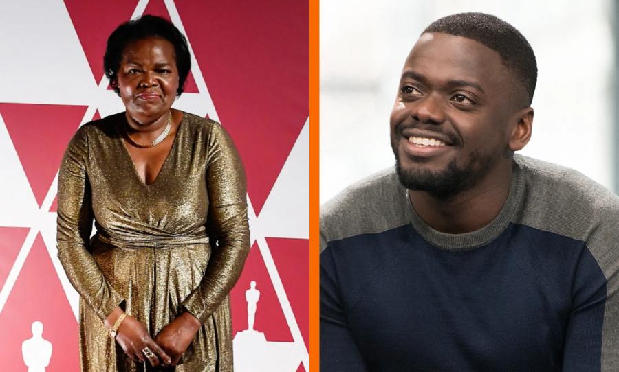 Damalie Namusoke: The Untold Story of Daniel Kaluuya’s Devoted Mother Damalie Namusoke