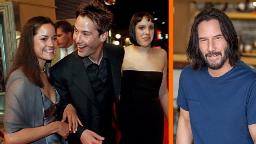 Kim Reeves: The Inspiring Story of Keanu Reeves’ Brave Sister Kim Reeves