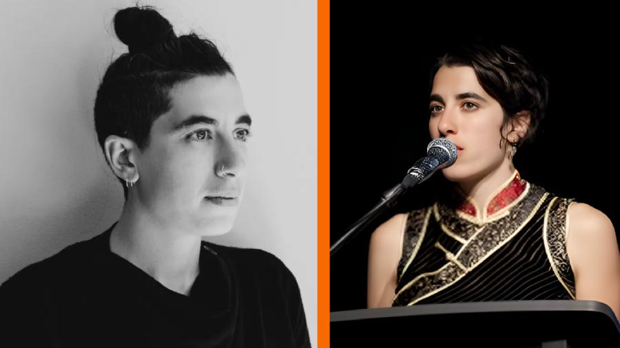 Sarah Gory: Australian Writer Honoring Grandfather Mark Gory’s Legacy Sarah Gory