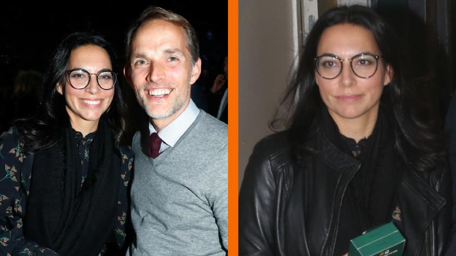 Sissi Tuchel: The Untold Story of Thomas Tuchel’s Ex-Wife Sissi Tuchel