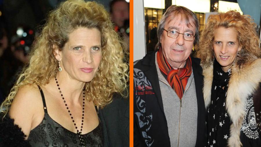 Suzanne Accosta: The Untold Story of Bill Wyman’s Beloved Wife Suzanne Accosta
